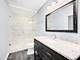 118 S Chandler, Elmhurst, IL 60126