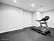 118 S Chandler, Elmhurst, IL 60126