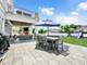 118 S Chandler, Elmhurst, IL 60126