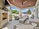 118 S Chandler, Elmhurst, IL 60126