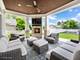 118 S Chandler, Elmhurst, IL 60126