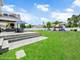 118 S Chandler, Elmhurst, IL 60126
