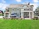 118 S Chandler, Elmhurst, IL 60126