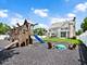 118 S Chandler, Elmhurst, IL 60126