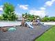118 S Chandler, Elmhurst, IL 60126
