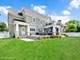 118 S Chandler, Elmhurst, IL 60126