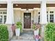 118 S Chandler, Elmhurst, IL 60126