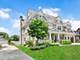 118 S Chandler, Elmhurst, IL 60126