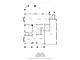 118 S Chandler, Elmhurst, IL 60126