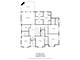 118 S Chandler, Elmhurst, IL 60126