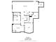 118 S Chandler, Elmhurst, IL 60126