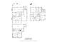 118 S Chandler, Elmhurst, IL 60126