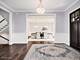 118 S Chandler, Elmhurst, IL 60126