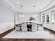 118 S Chandler, Elmhurst, IL 60126