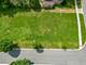 500 Ryan, Westmont, IL 60559