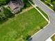 500 Ryan, Westmont, IL 60559