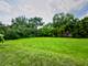 500 Ryan, Westmont, IL 60559