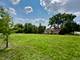500 Ryan, Westmont, IL 60559