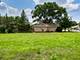 500 Ryan, Westmont, IL 60559