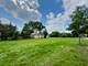 500 Ryan, Westmont, IL 60559