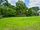 500 Ryan, Westmont, IL 60559
