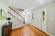 707 Glenshire, Glenview, IL 60025