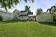 707 Glenshire, Glenview, IL 60025