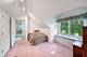 707 Glenshire, Glenview, IL 60025