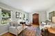 707 Glenshire, Glenview, IL 60025