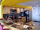 300 N State Unit 3910, Chicago, IL 60654