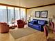 300 N State Unit 3910, Chicago, IL 60654