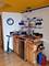 300 N State Unit 3910, Chicago, IL 60654