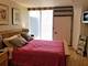 300 N State Unit 3910, Chicago, IL 60654
