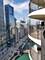 300 N State Unit 3910, Chicago, IL 60654