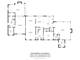 1S853 Grove Hill, Batavia, IL 60510