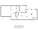 1S853 Grove Hill, Batavia, IL 60510