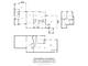 1S853 Grove Hill, Batavia, IL 60510