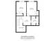 1S853 Grove Hill, Batavia, IL 60510