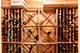1S853 Grove Hill, Batavia, IL 60510