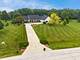 1S853 Grove Hill, Batavia, IL 60510