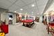 1S853 Grove Hill, Batavia, IL 60510