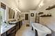 1S853 Grove Hill, Batavia, IL 60510