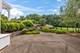 1S853 Grove Hill, Batavia, IL 60510