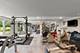 1S853 Grove Hill, Batavia, IL 60510