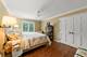 1S853 Grove Hill, Batavia, IL 60510