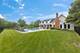 1S853 Grove Hill, Batavia, IL 60510
