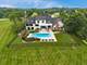 1S853 Grove Hill, Batavia, IL 60510