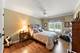 1S853 Grove Hill, Batavia, IL 60510