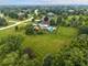 1S853 Grove Hill, Batavia, IL 60510