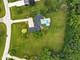 1S853 Grove Hill, Batavia, IL 60510